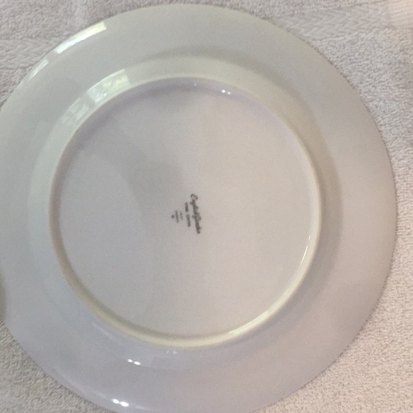 English Garden Fine China 1221 Japan Excellent Condition - Picture 5 of 12